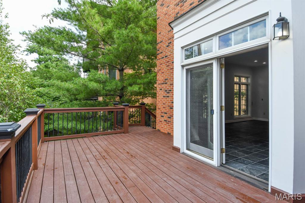 20 Brighton Way