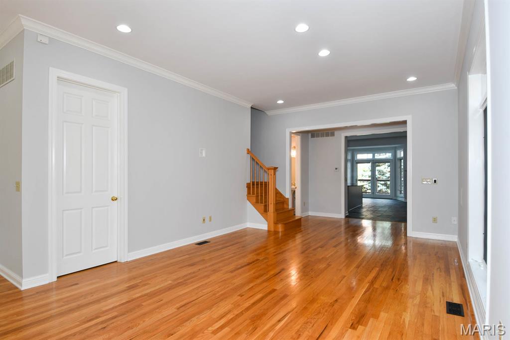 20 Brighton Way