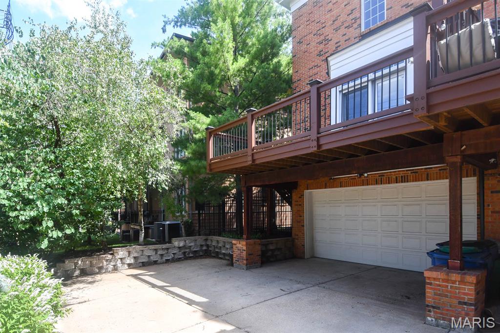 20 Brighton Way