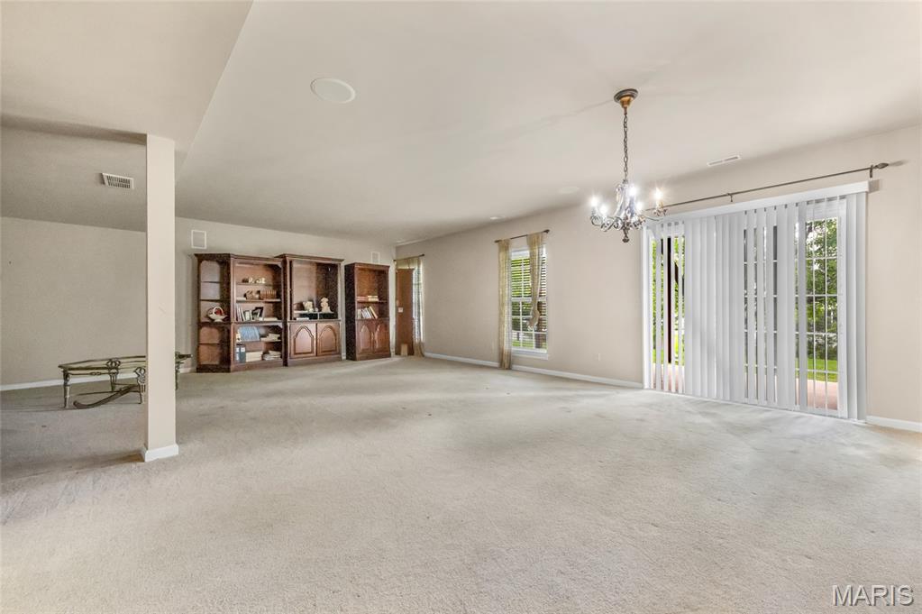 844 Waterford Villas Drive