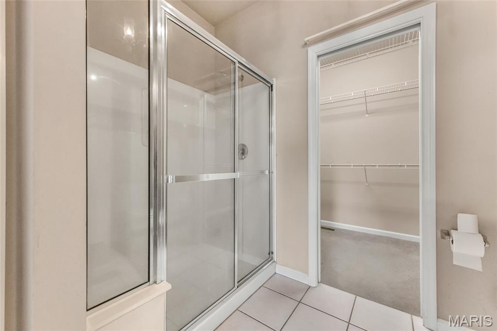 844 Waterford Villas Drive