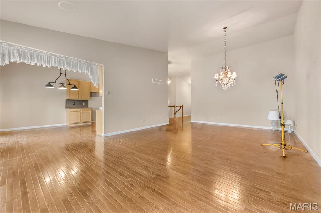 844 Waterford Villas Drive