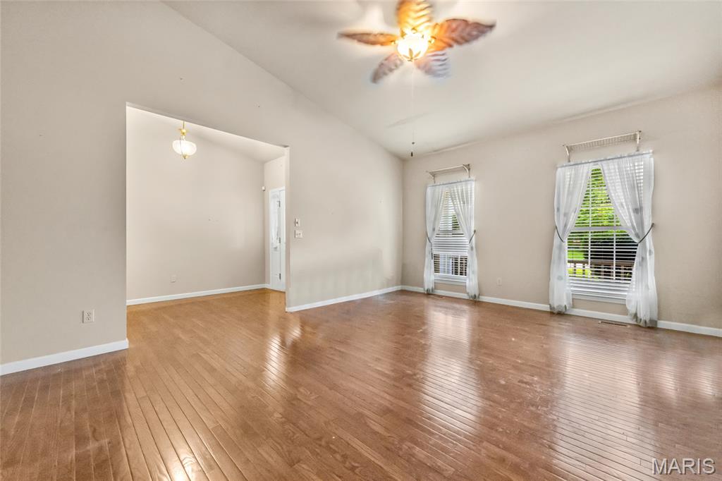 844 Waterford Villas Drive