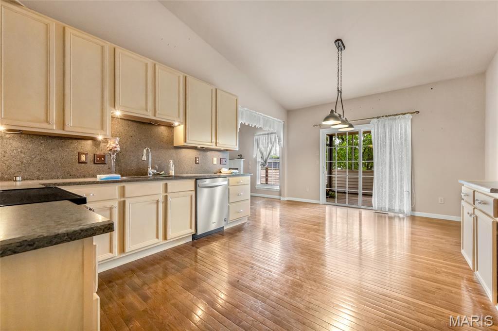 844 Waterford Villas Drive