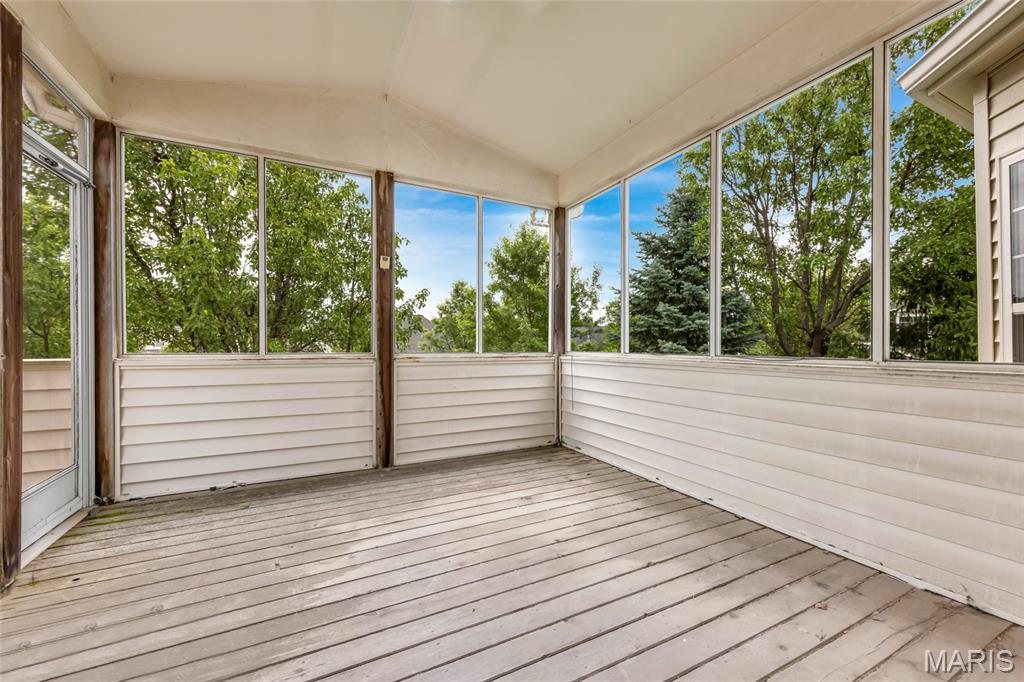 844 Waterford Villas Drive