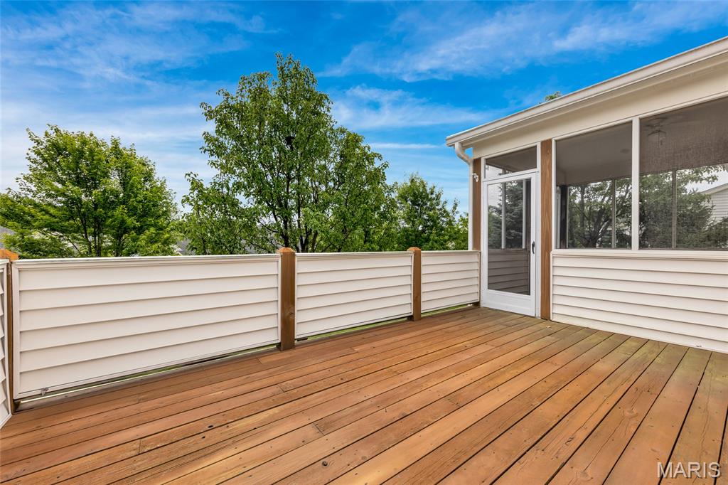 844 Waterford Villas Drive