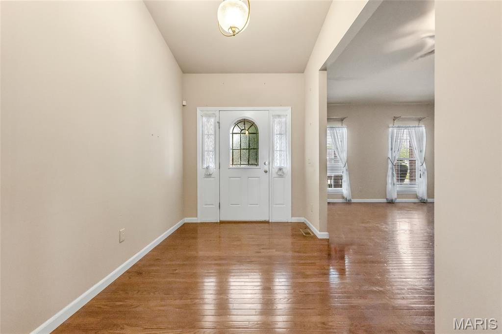 844 Waterford Villas Drive