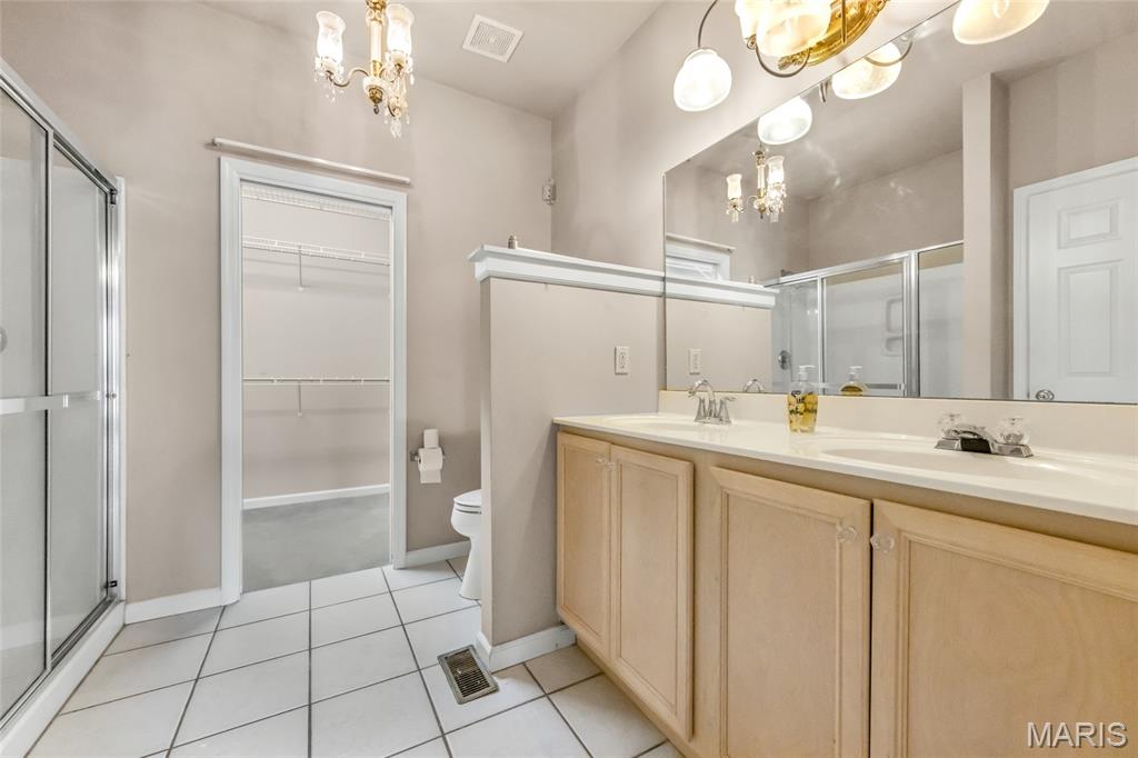 844 Waterford Villas Drive