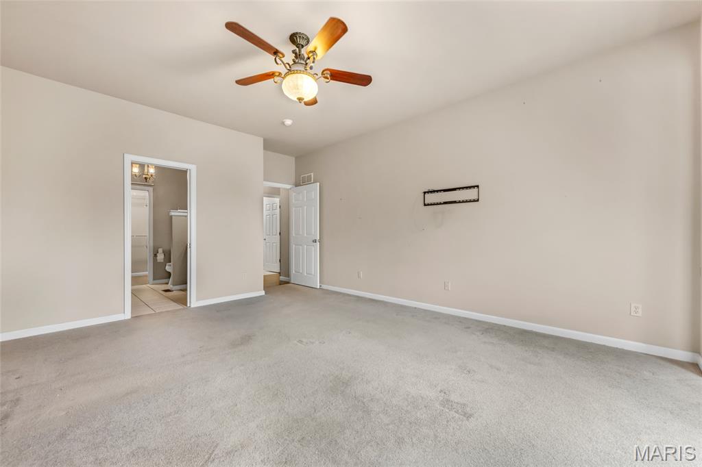 844 Waterford Villas Drive