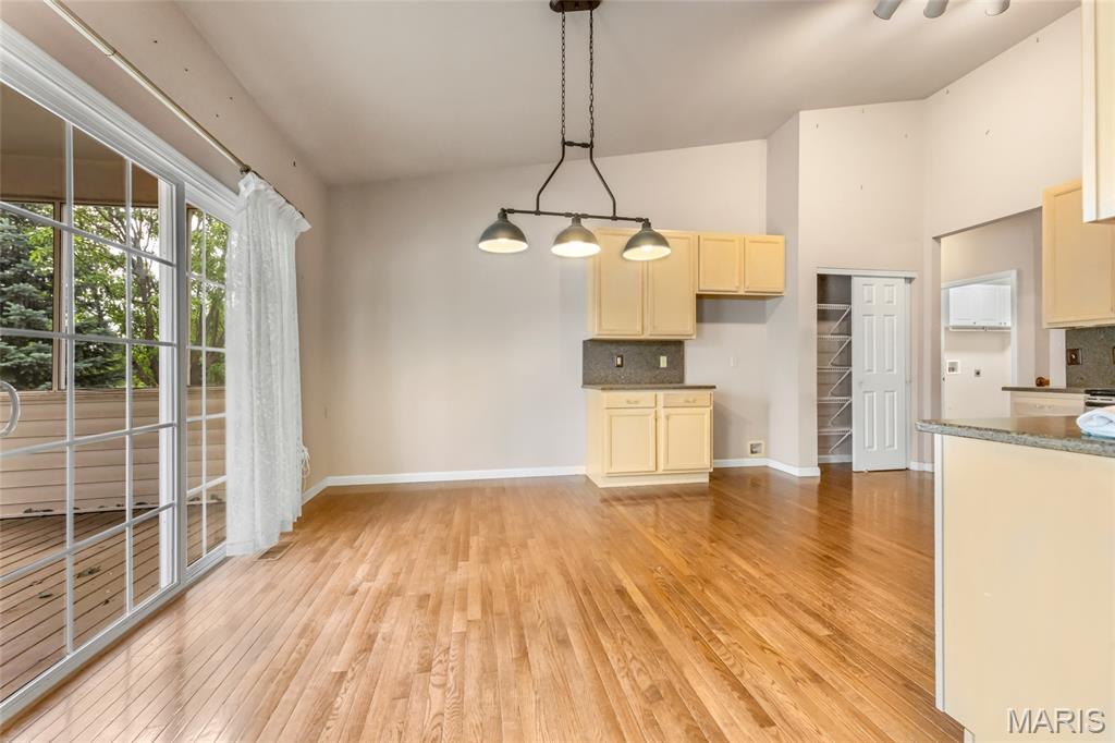 844 Waterford Villas Drive