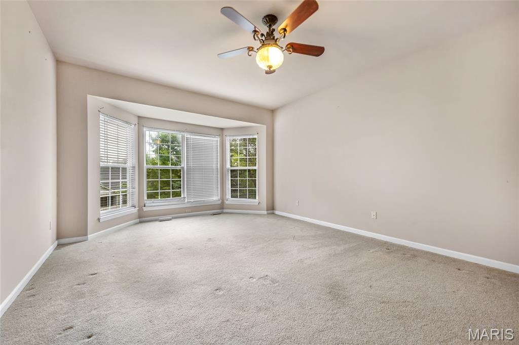 844 Waterford Villas Drive