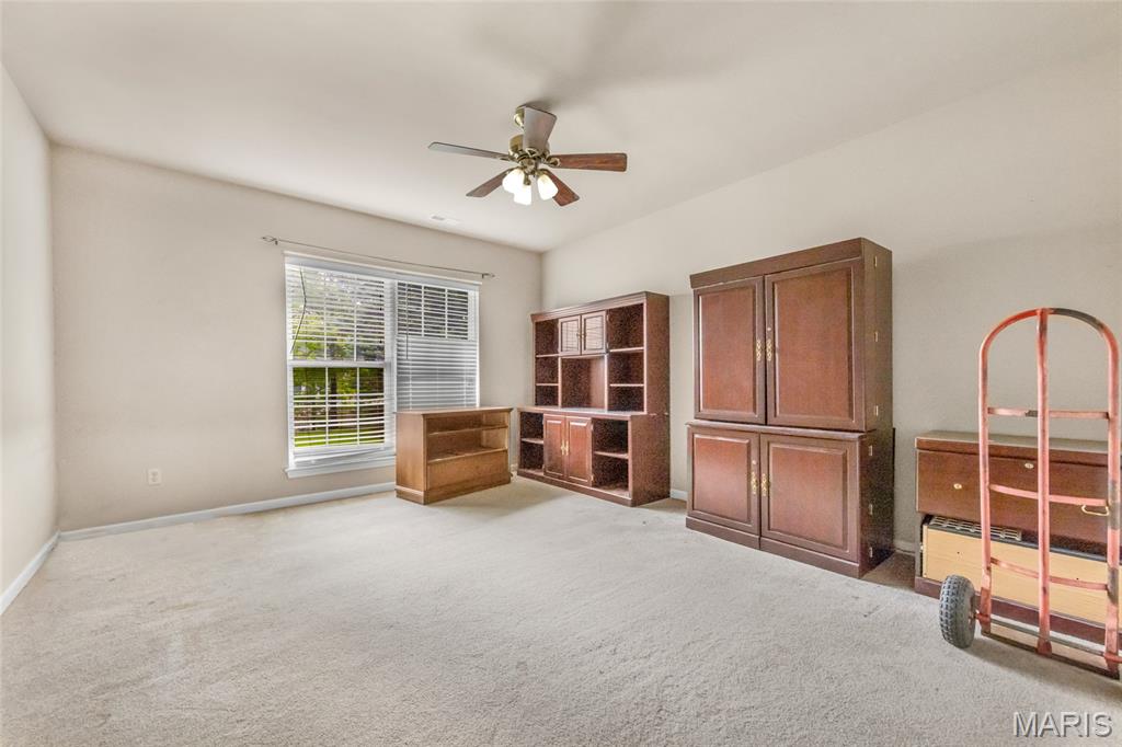 844 Waterford Villas Drive