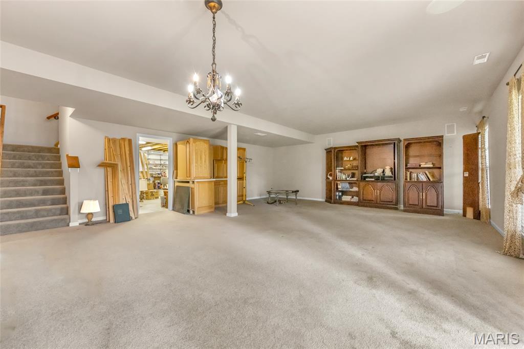 844 Waterford Villas Drive