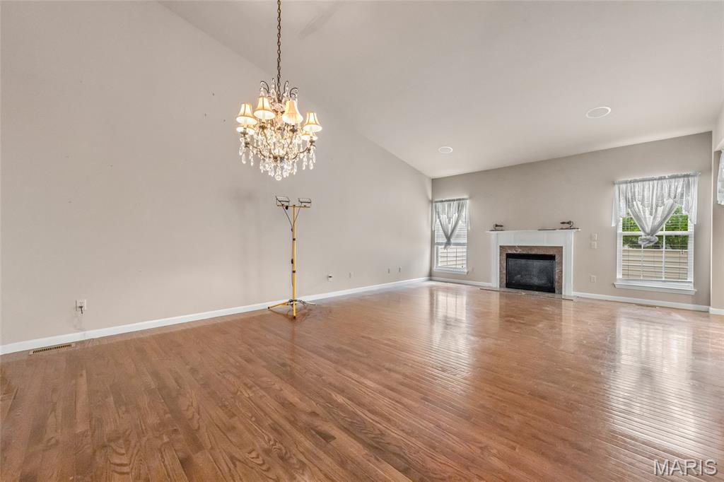 844 Waterford Villas Drive