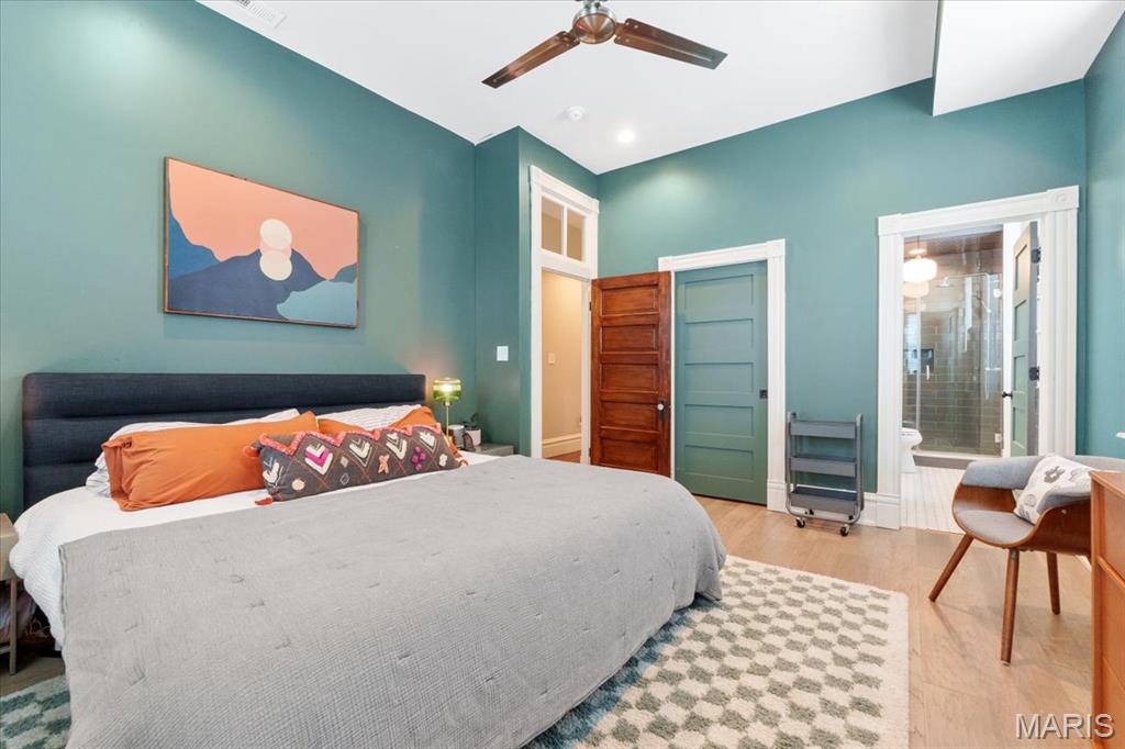 2000 Withnell Avenue