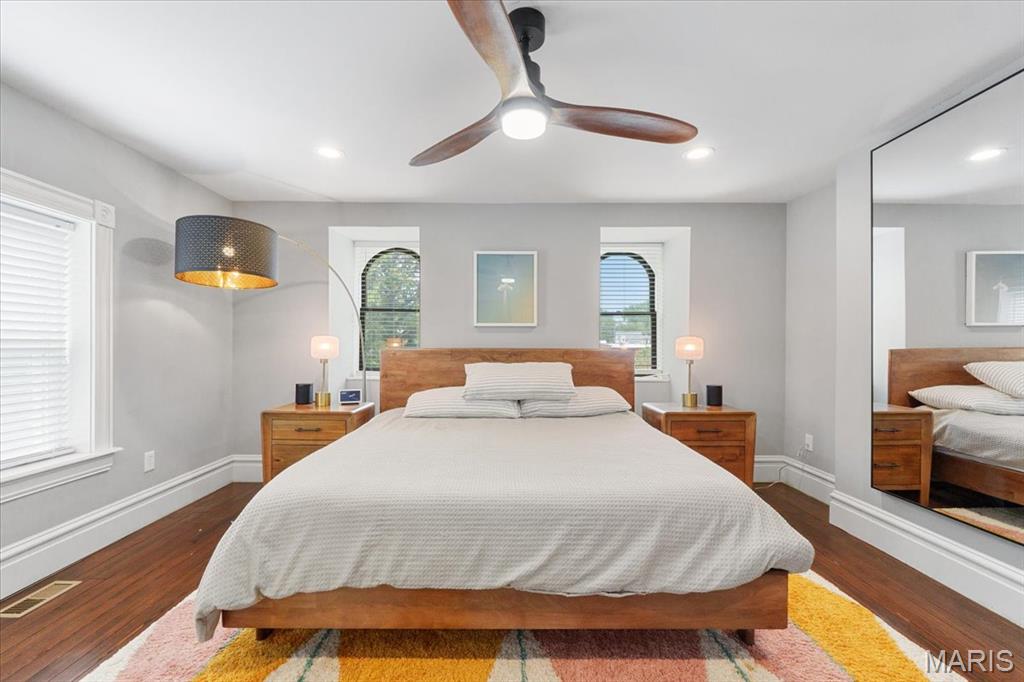 2000 Withnell Avenue