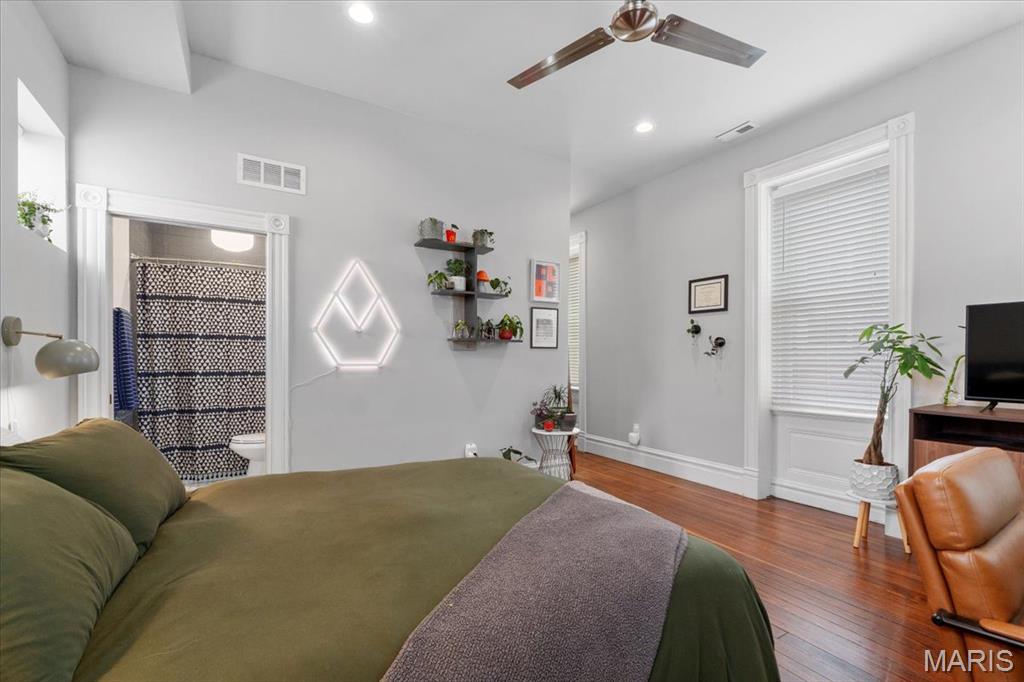 2000 Withnell Avenue