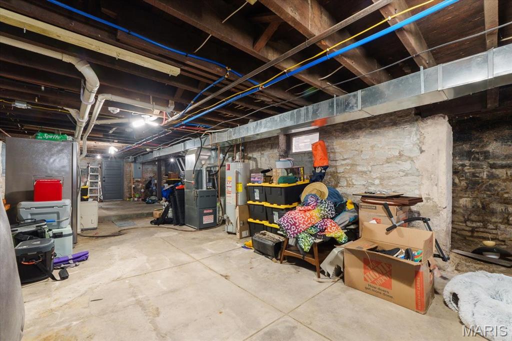 2000 Withnell Avenue