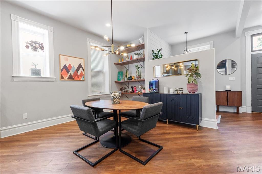 2000 Withnell Avenue