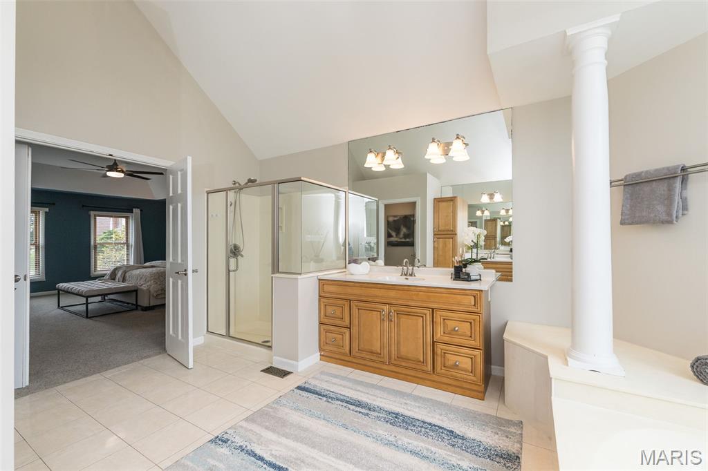 1101 Courtwood Circle