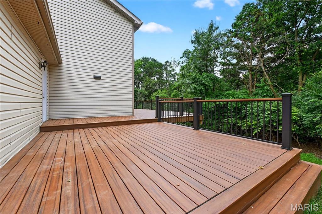 15790 Carriage Hill Drive