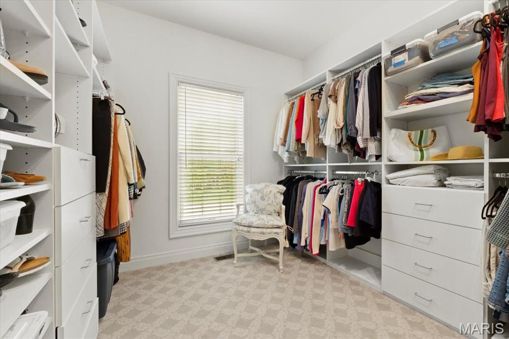 1270 Cedars Valley Road