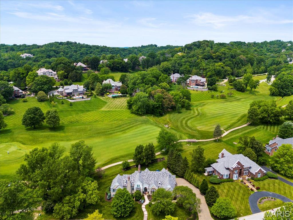 1270 Cedars Valley Road