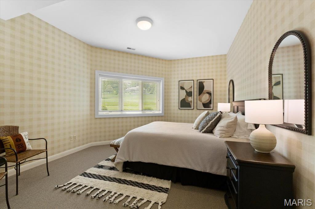 1270 Cedars Valley Road