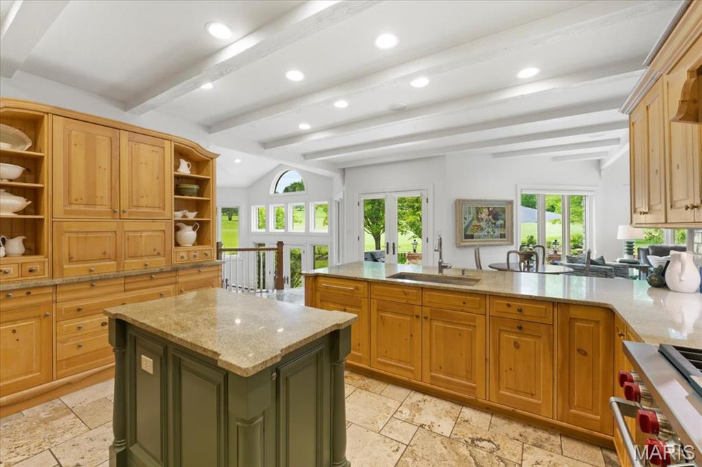 1270 Cedars Valley Road