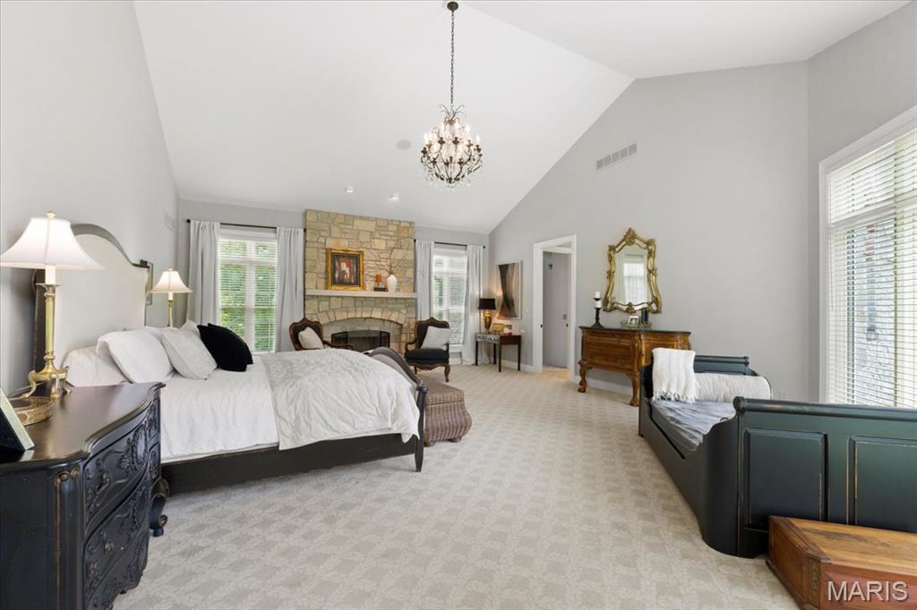 1270 Cedars Valley Road