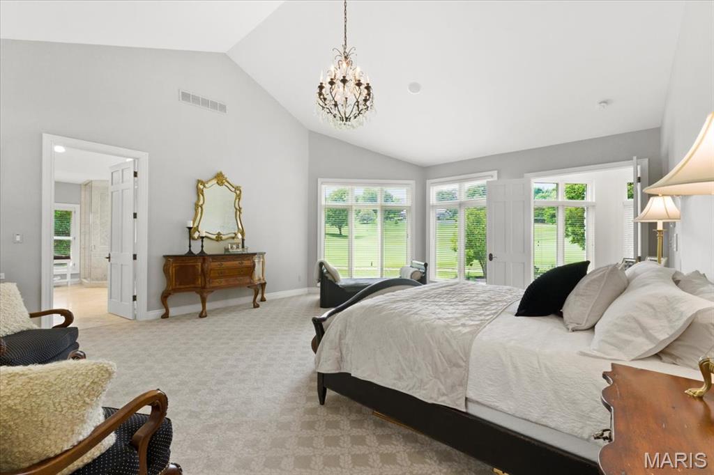 1270 Cedars Valley Road