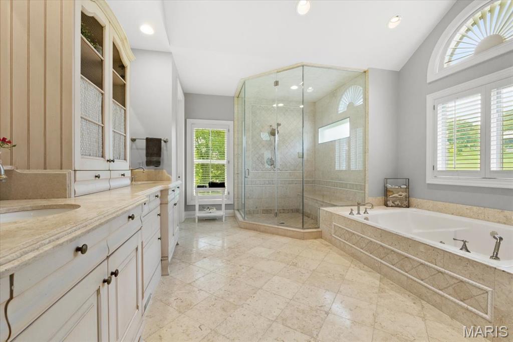 1270 Cedars Valley Road