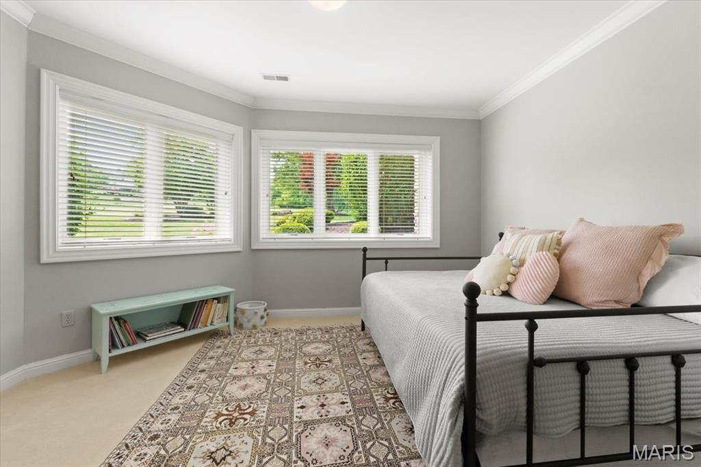 1270 Cedars Valley Road