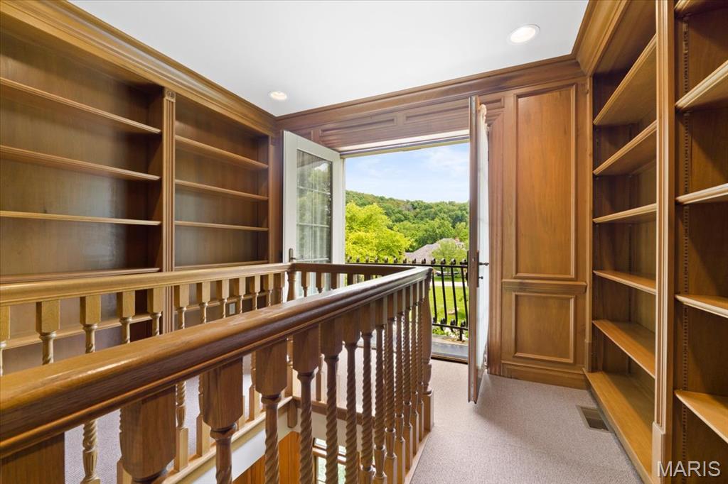 1270 Cedars Valley Road