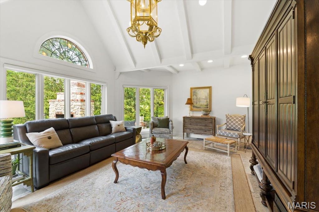 1270 Cedars Valley Road