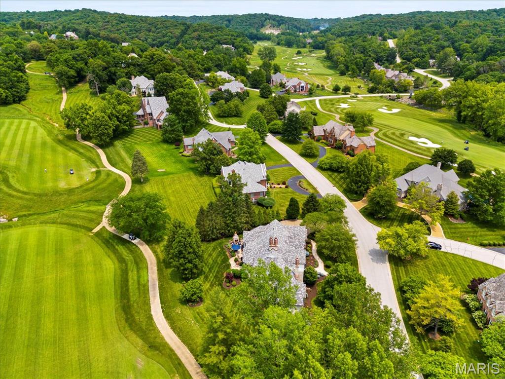 1270 Cedars Valley Road