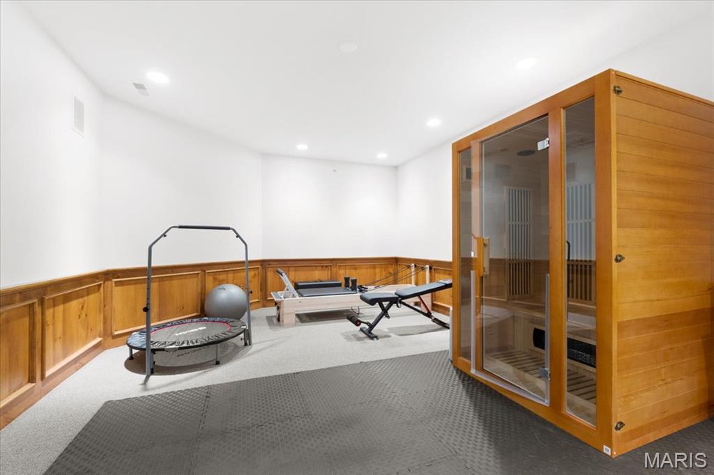 1270 Cedars Valley Road