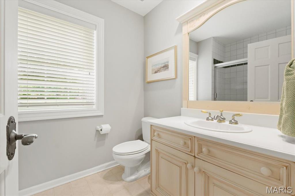 1270 Cedars Valley Road