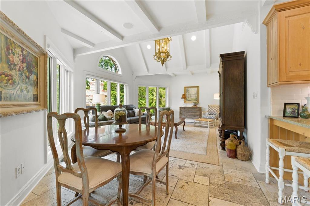 1270 Cedars Valley Road