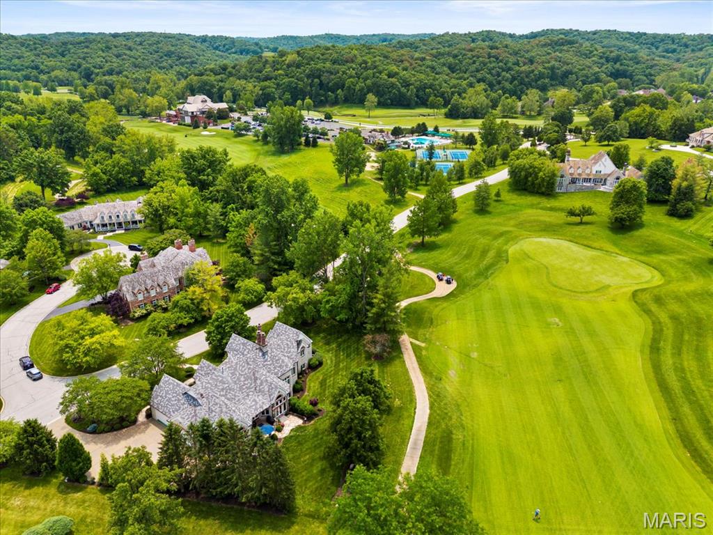 1270 Cedars Valley Road