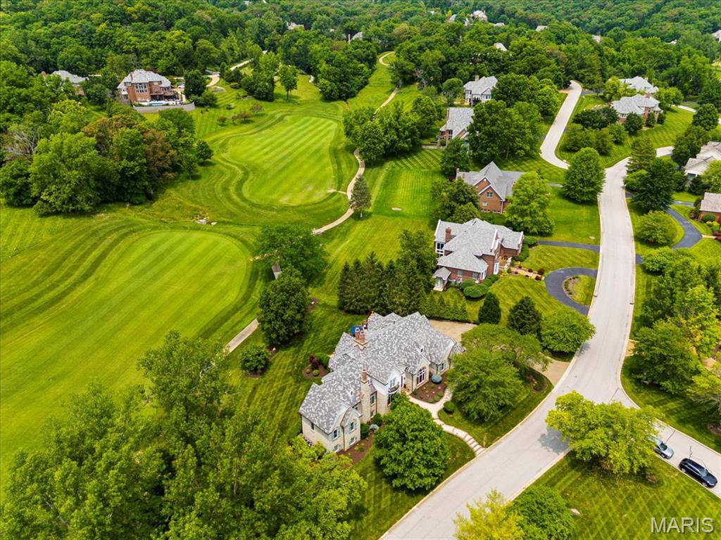 1270 Cedars Valley Road