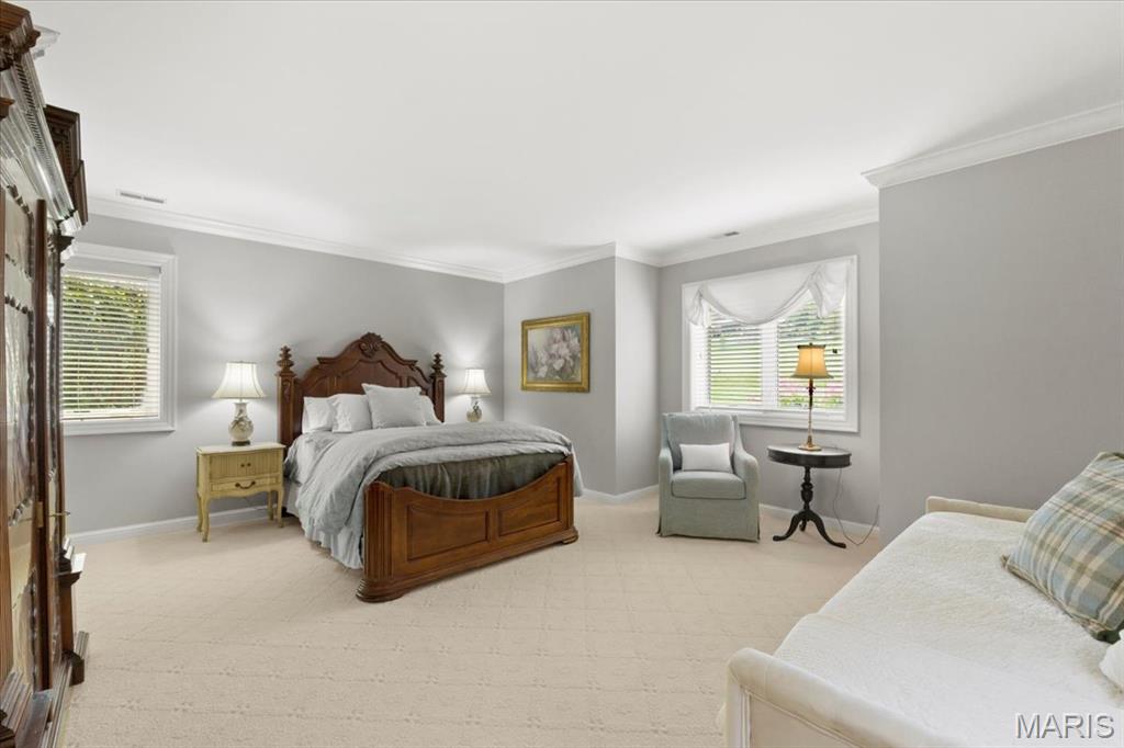 1270 Cedars Valley Road