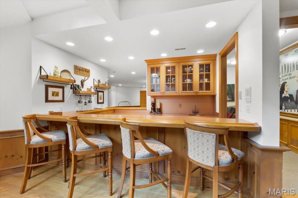 1270 Cedars Valley Road