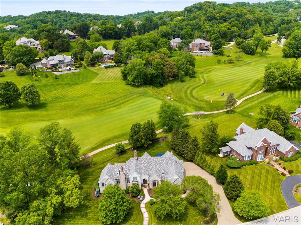 1270 Cedars Valley Road