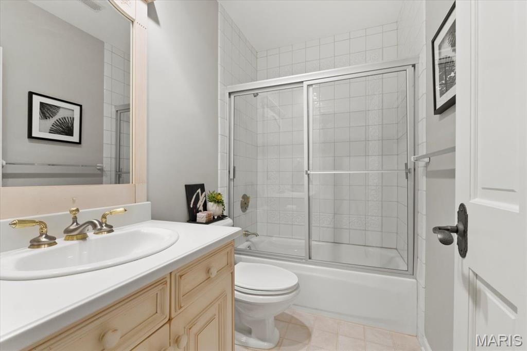 1270 Cedars Valley Road