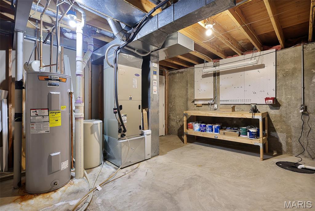 4667 Meramec Boulevard