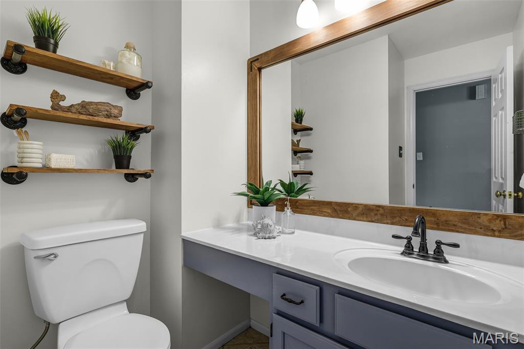 4667 Meramec Boulevard