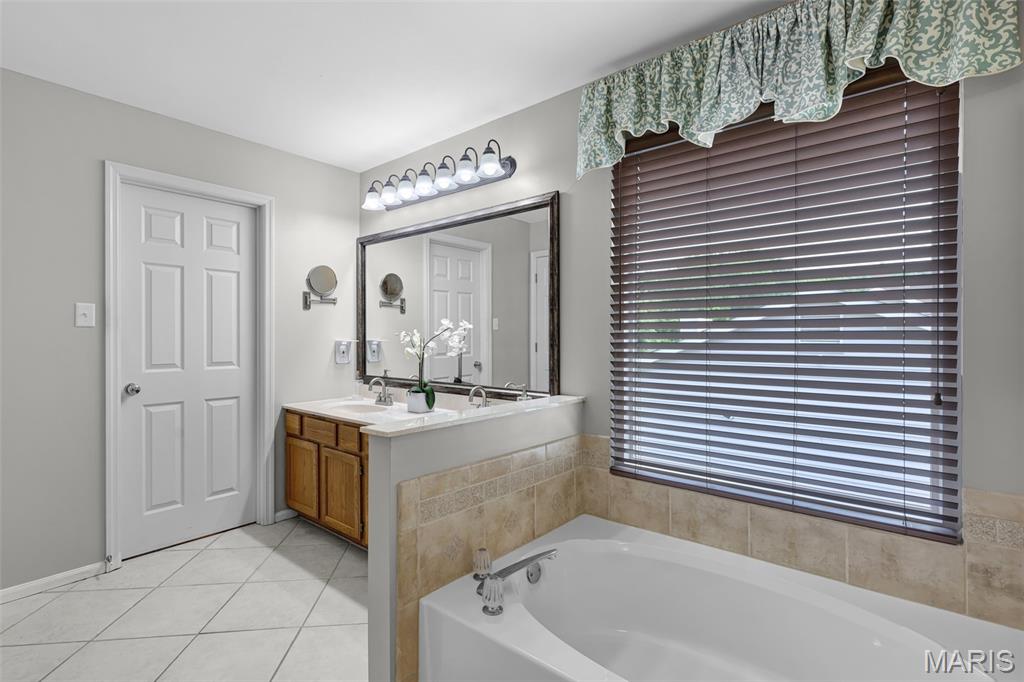 4667 Meramec Boulevard