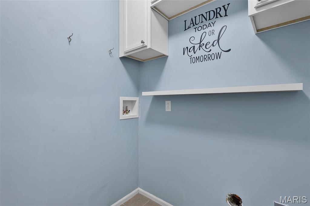 4667 Meramec Boulevard