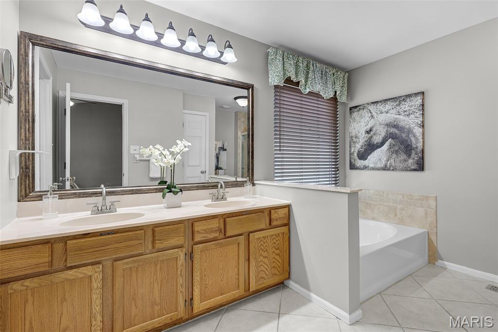 4667 Meramec Boulevard